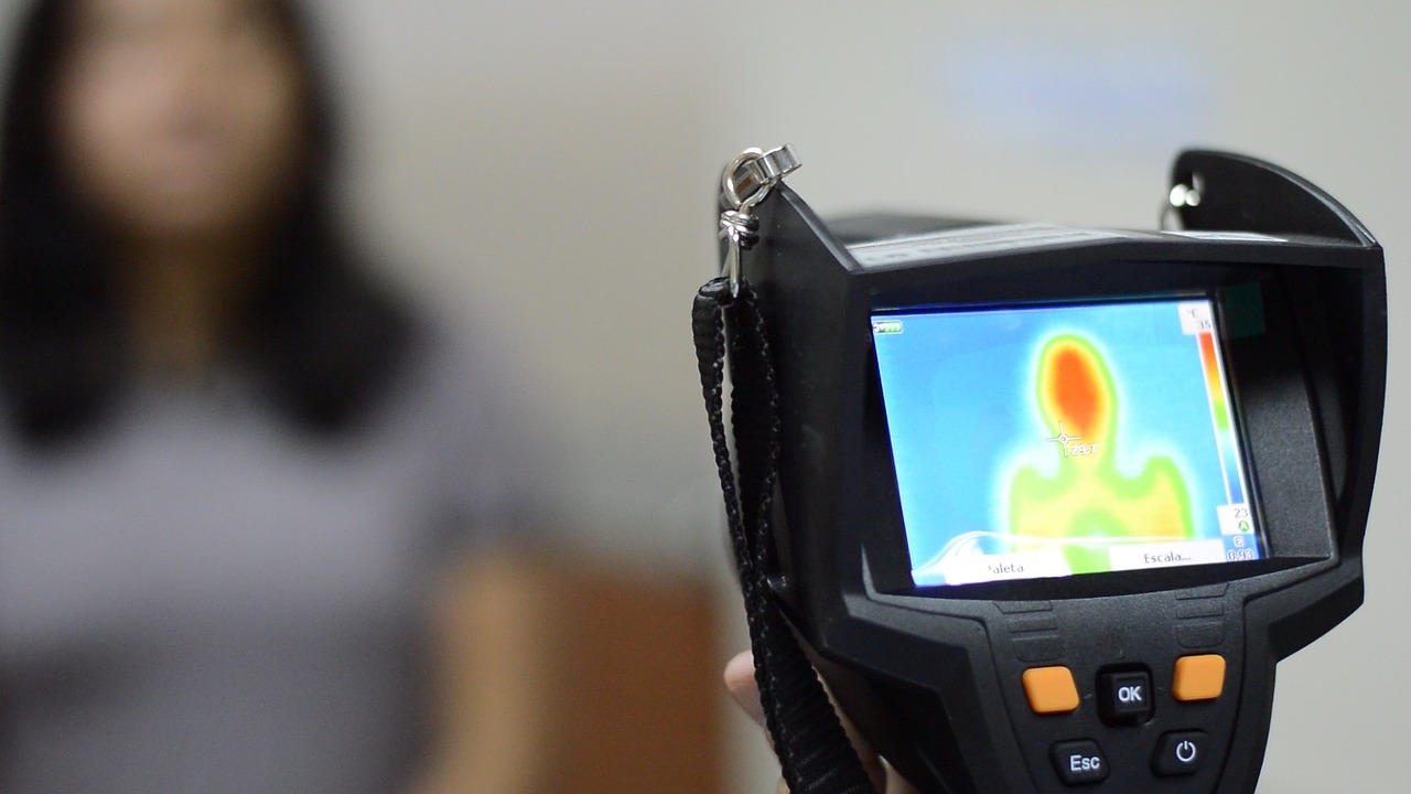 宇宙ip实名账号：苹果详情下载教程怎么注册账号