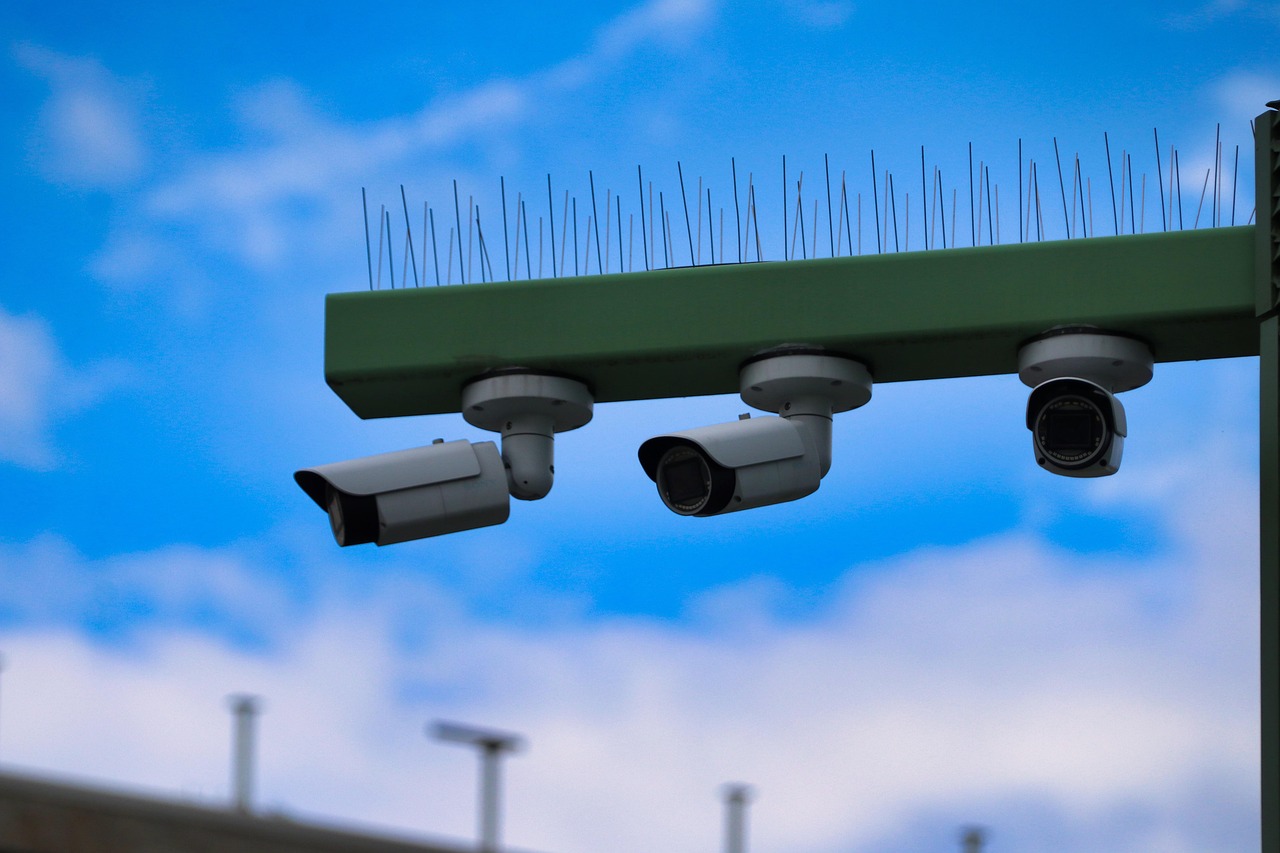 高速流量卡代理平台有哪些