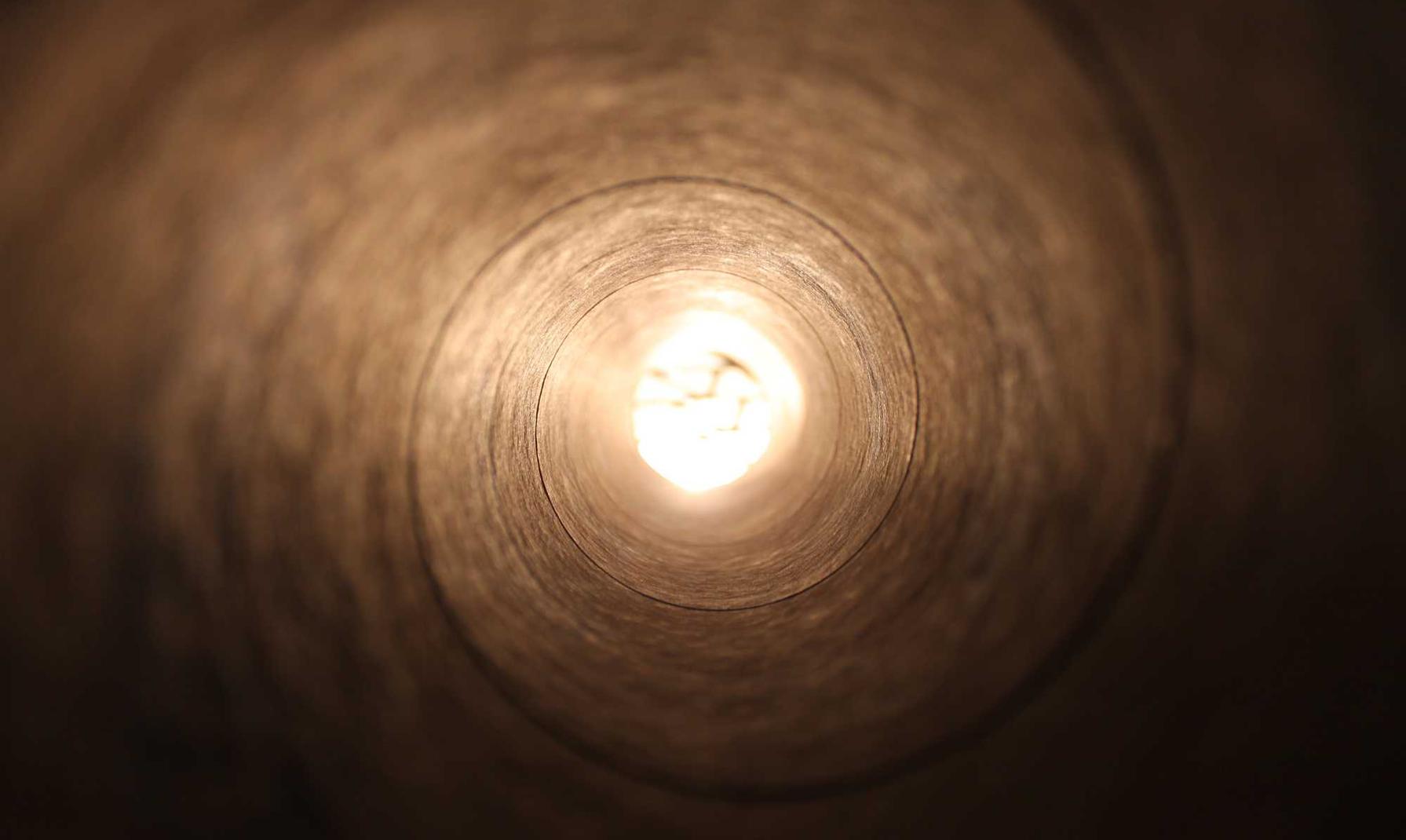 羽林平台采用利润最佳化策略带来更好的营销回报