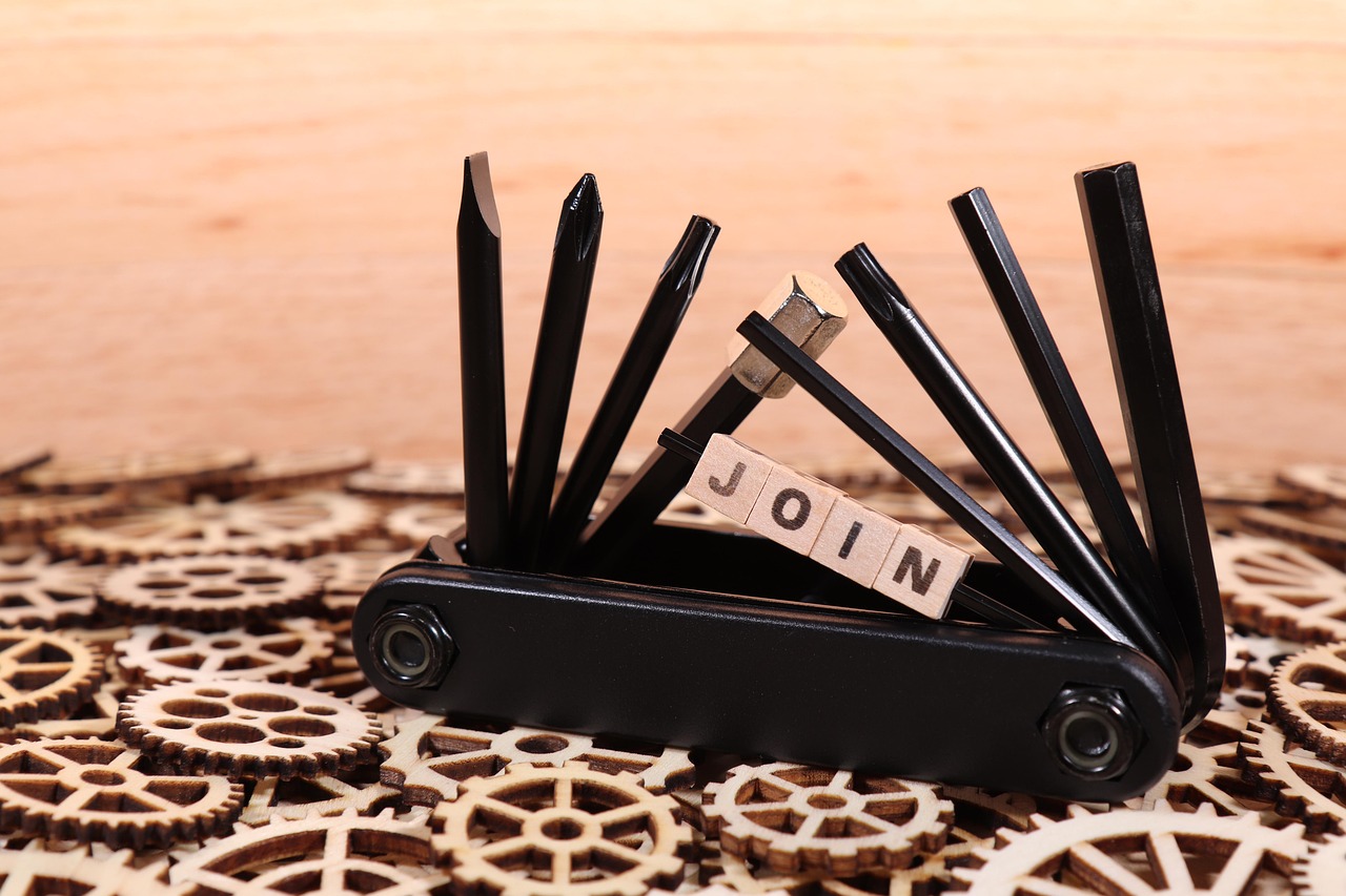 至尊平台低价开钻代理合同