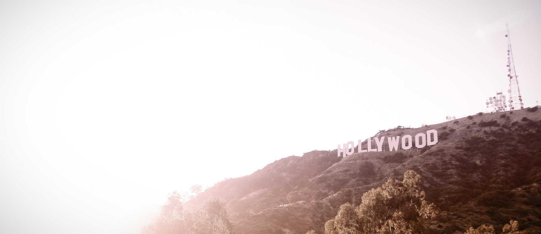 如何使用各种营销技术来优化SEO