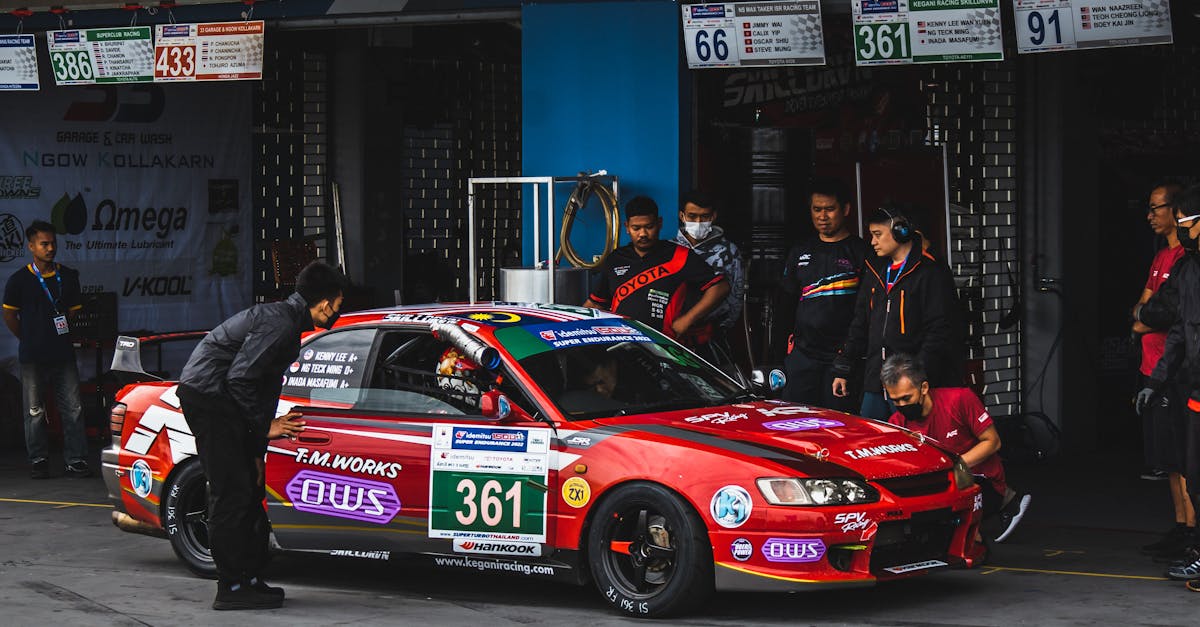 海外流量卡如何节省使用费用