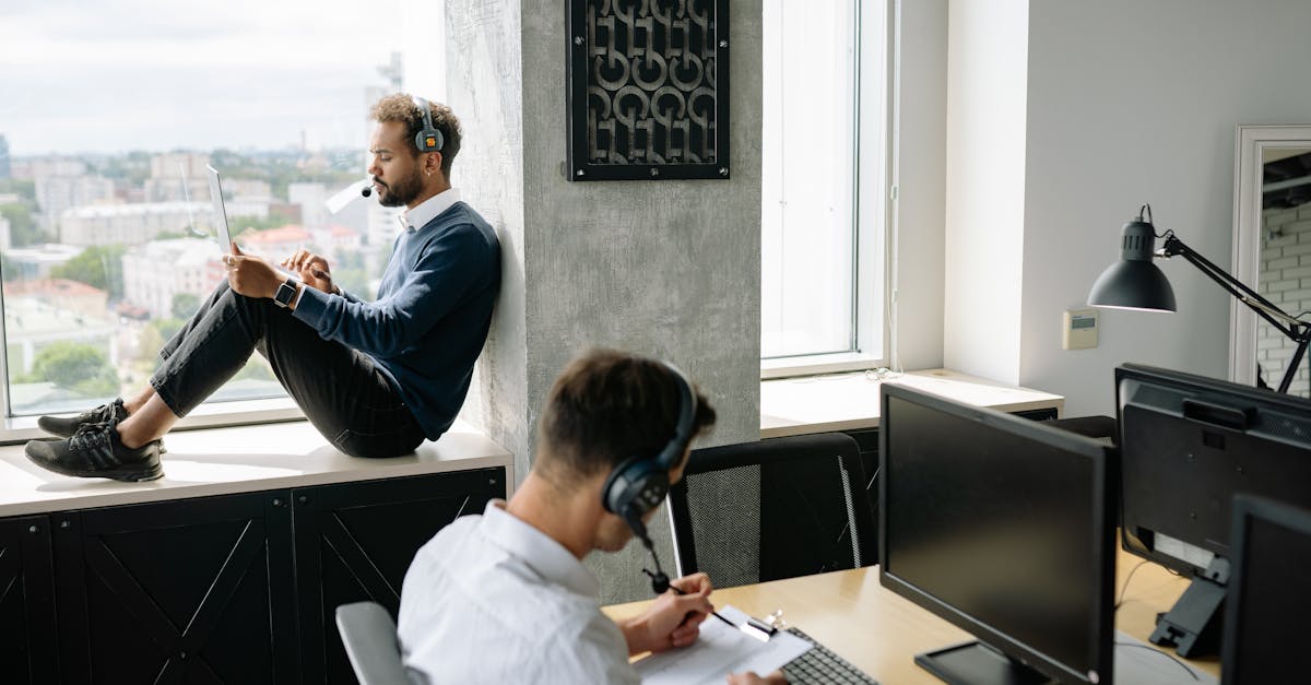 环形战争:现在还有哪些平台代理