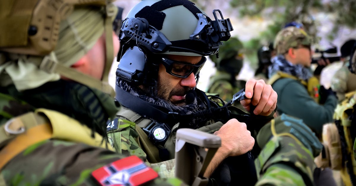 DDOS网页端平台|众博平台代理