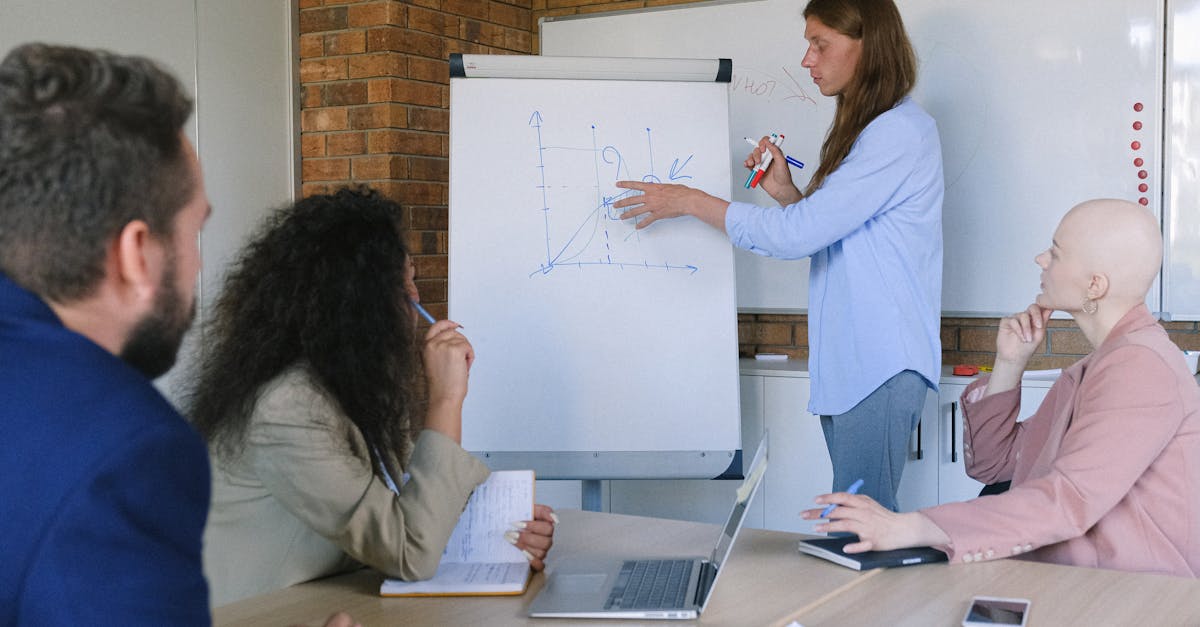 短信邀请，你的朋友收到后想不想马上参加 