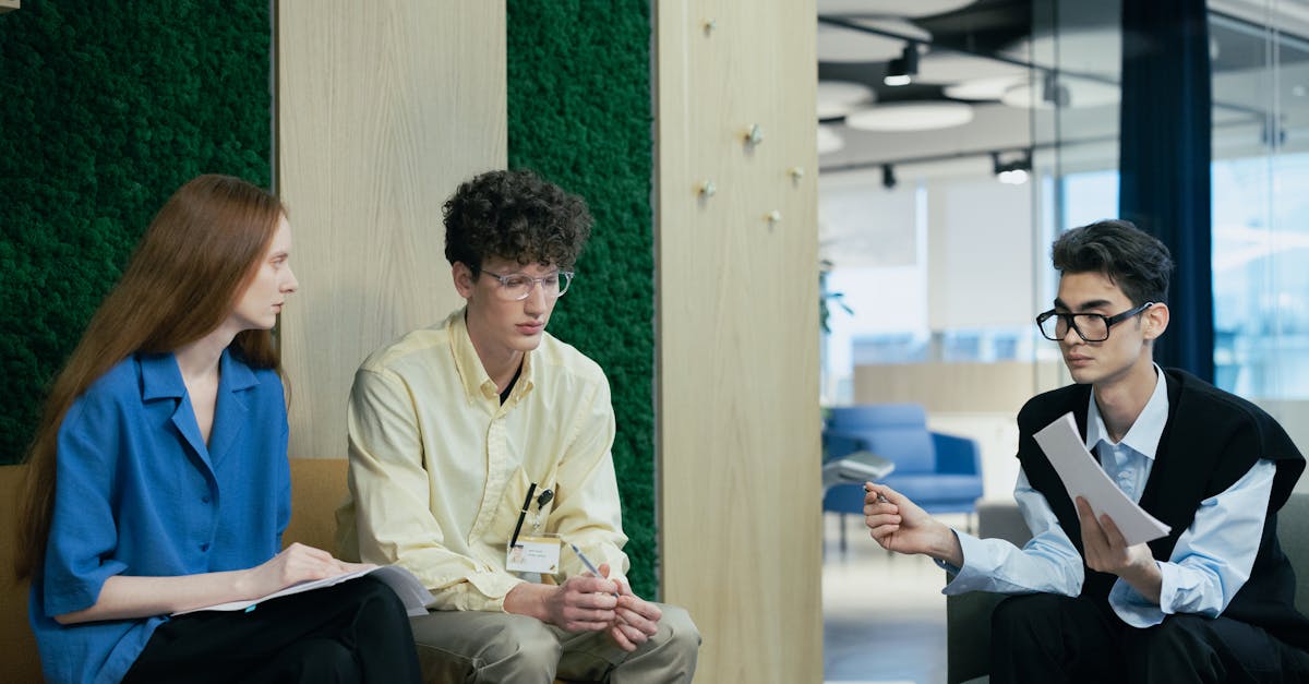 华翔联信实名账号：购买分分彩平台