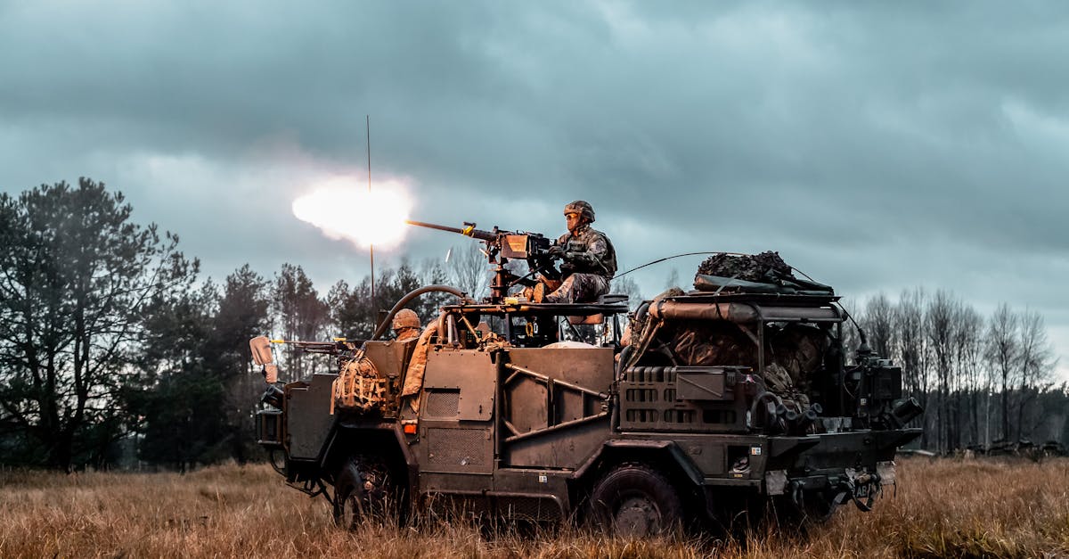 老版本爱喜爆珠：梅花app详情下载教程大全