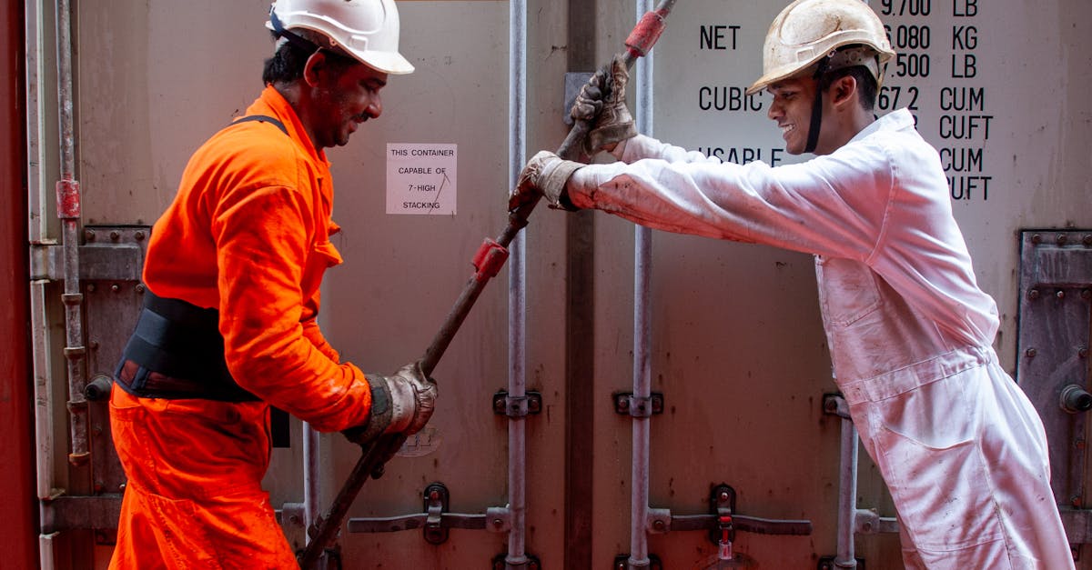 云呼系统实名账号:药王谷官方账号注册