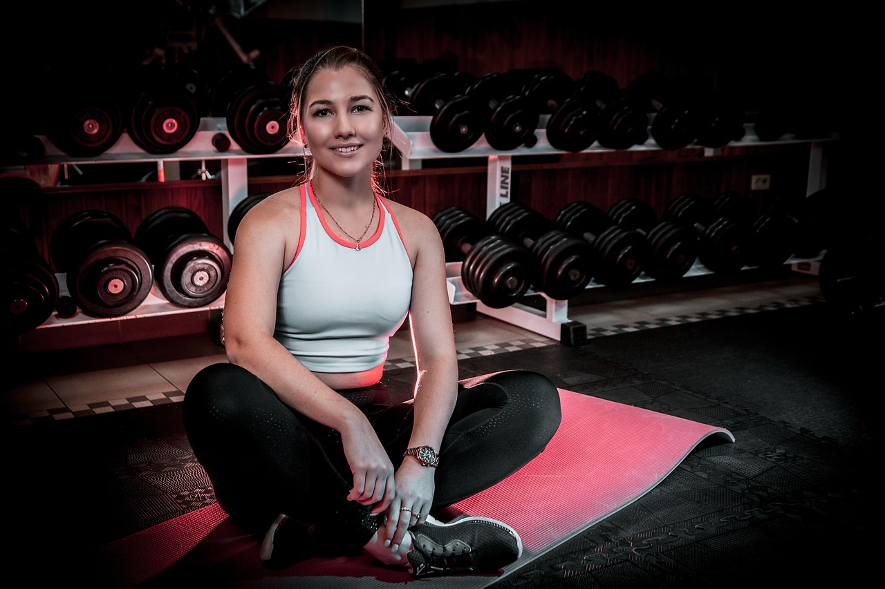 如何判断游戏技术支持辅助的功能是否合理?