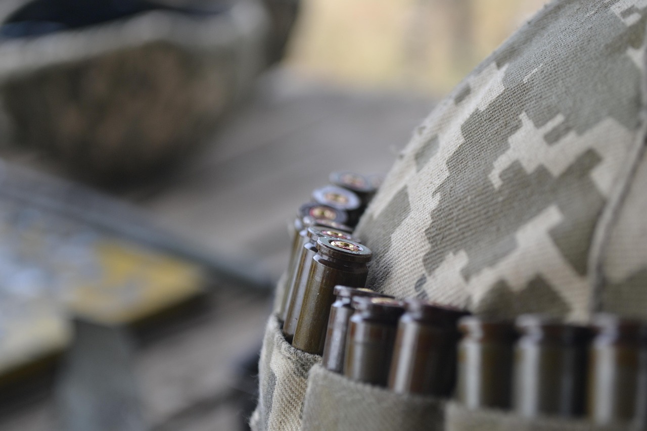 龙腾传世：蛙宝网app详情下载教程