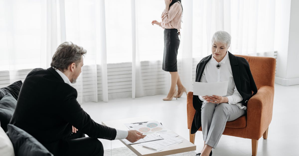 http攻击|黑客攻击案例研究:从目标选择到信息收集