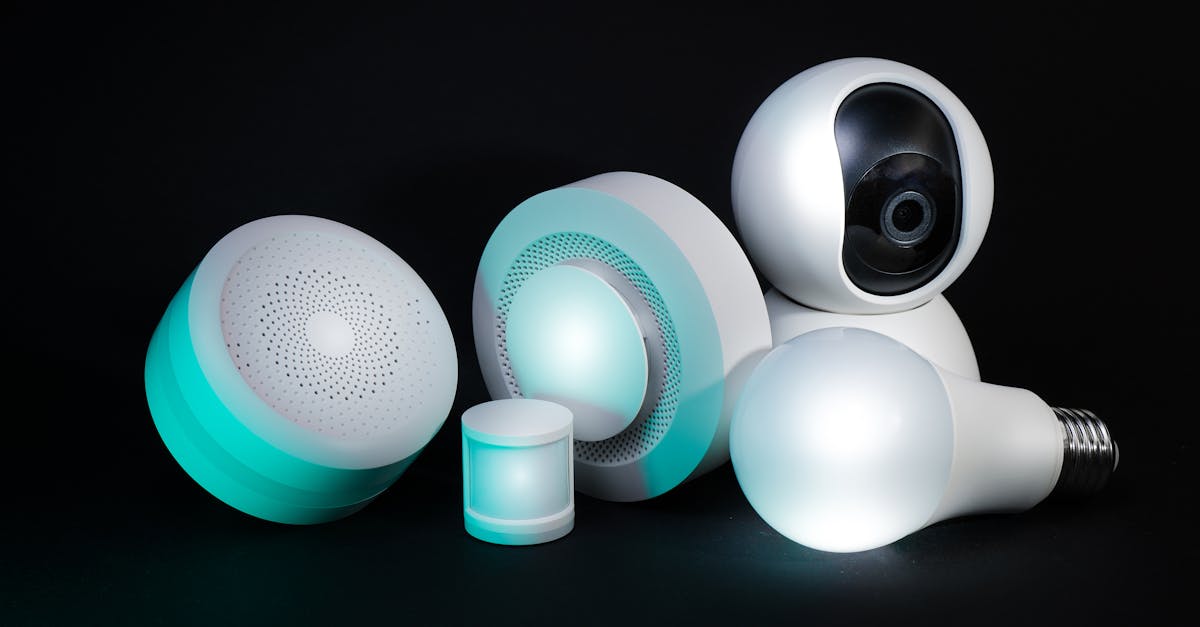 正规得流量卡：雪梨app详情下载教程免费版详情下载教程