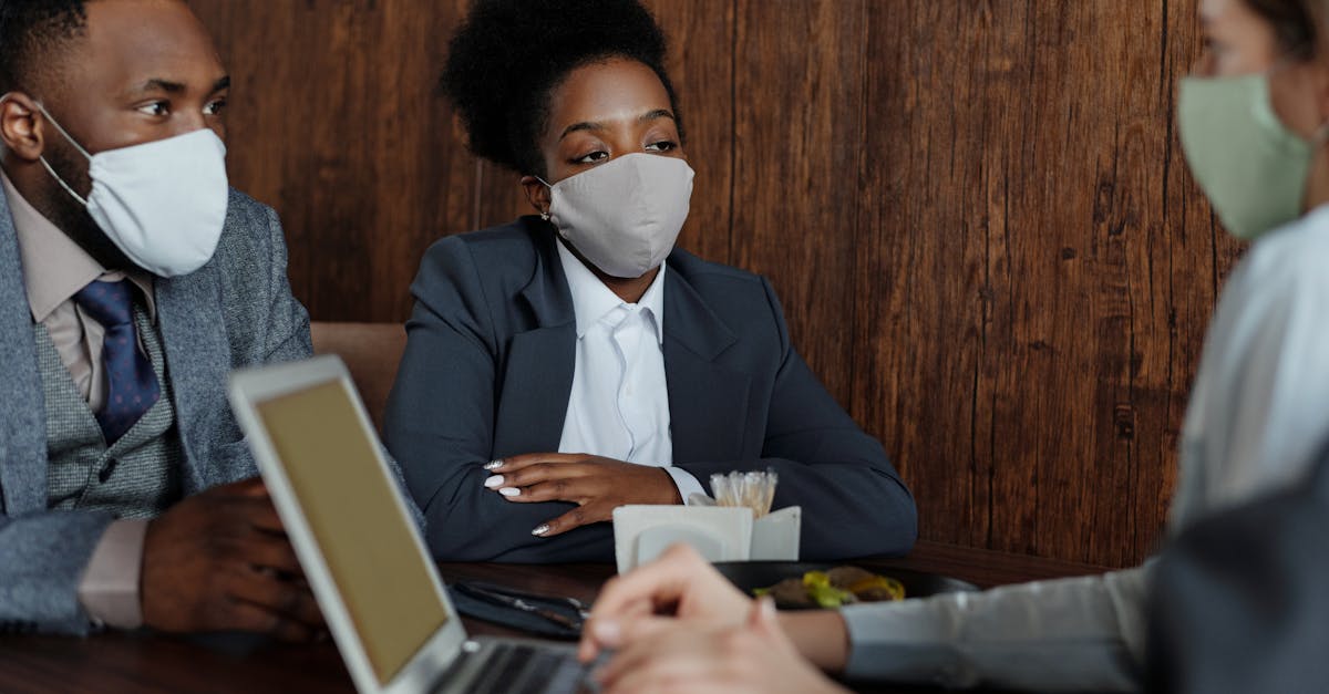 微信买卖：电脑产品购买平台