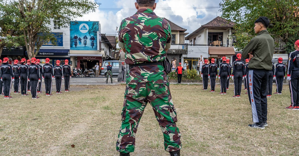 如何利用双因素身份验证，保护您的账户安全