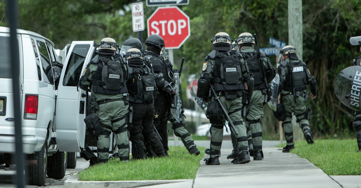 杏福达人有约app详情下载教程