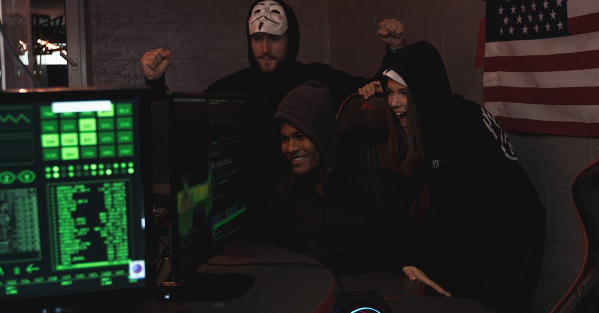 实名制下的安全代码编写和应用