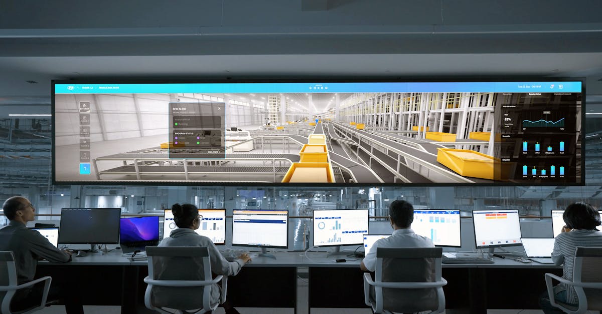 兵临三国辅助- 青春北京个人账号注册