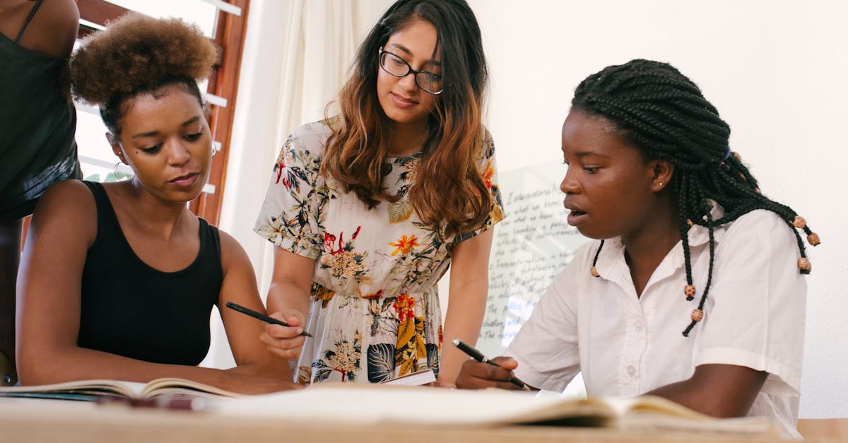 深度解读DDoS攻击服务器软件的综合防护策略