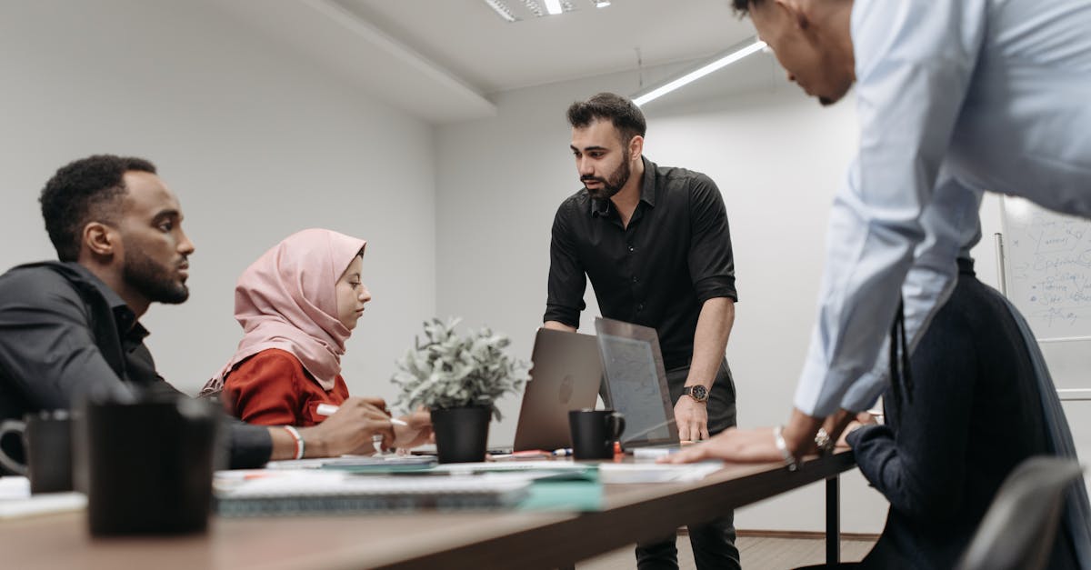 延禧攻略之凤凰于飞：蚌埠工商注册代理报价