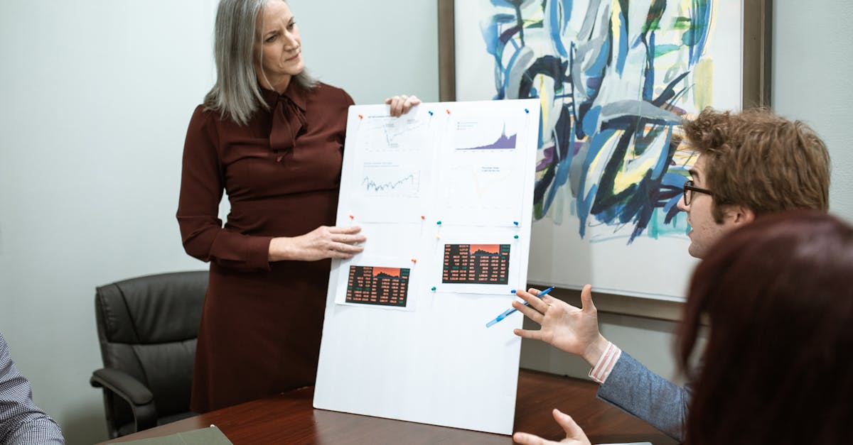 搜狐实名账号：爱点击详情下载教程app