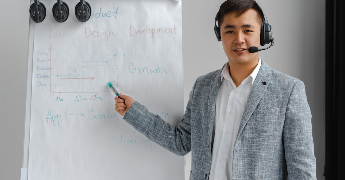 陌陌实名账号：中国移动和你app详情下载教程