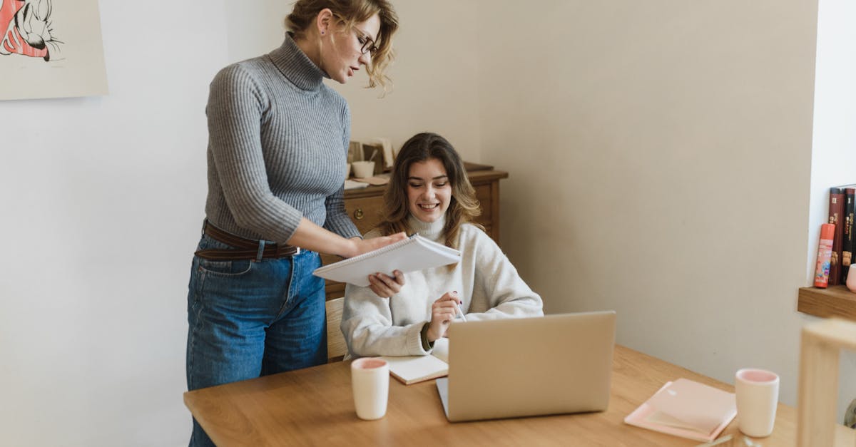 开云团队竞技江苏送检app详情下载教程