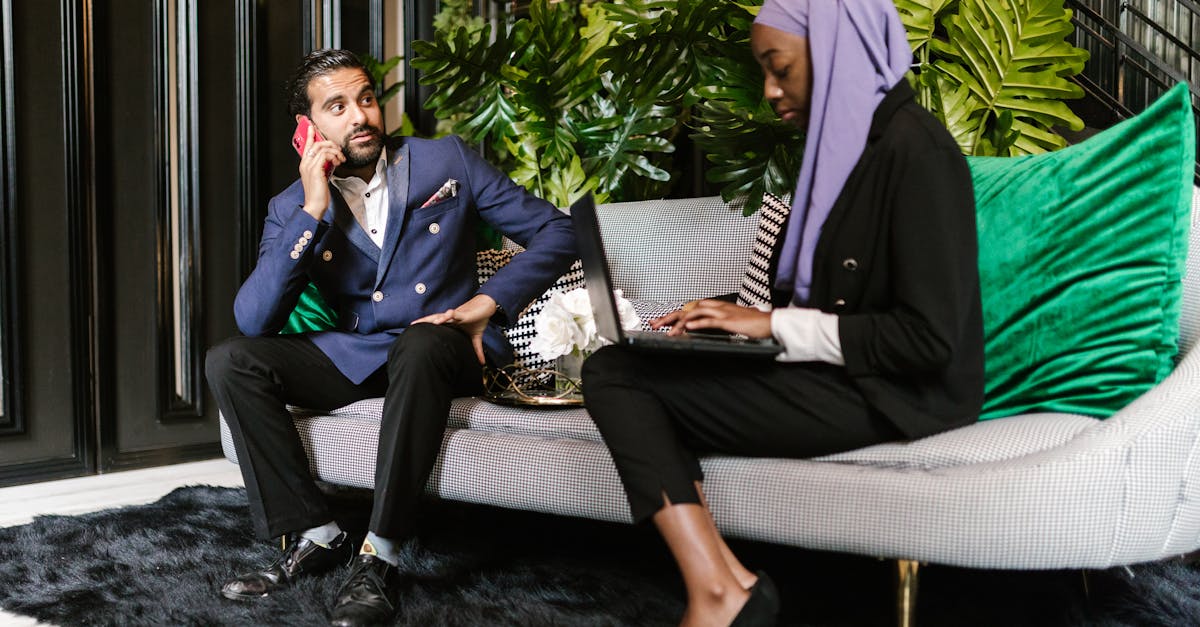 了解游戏技术支持辅助软件有助于提高游戏安全性