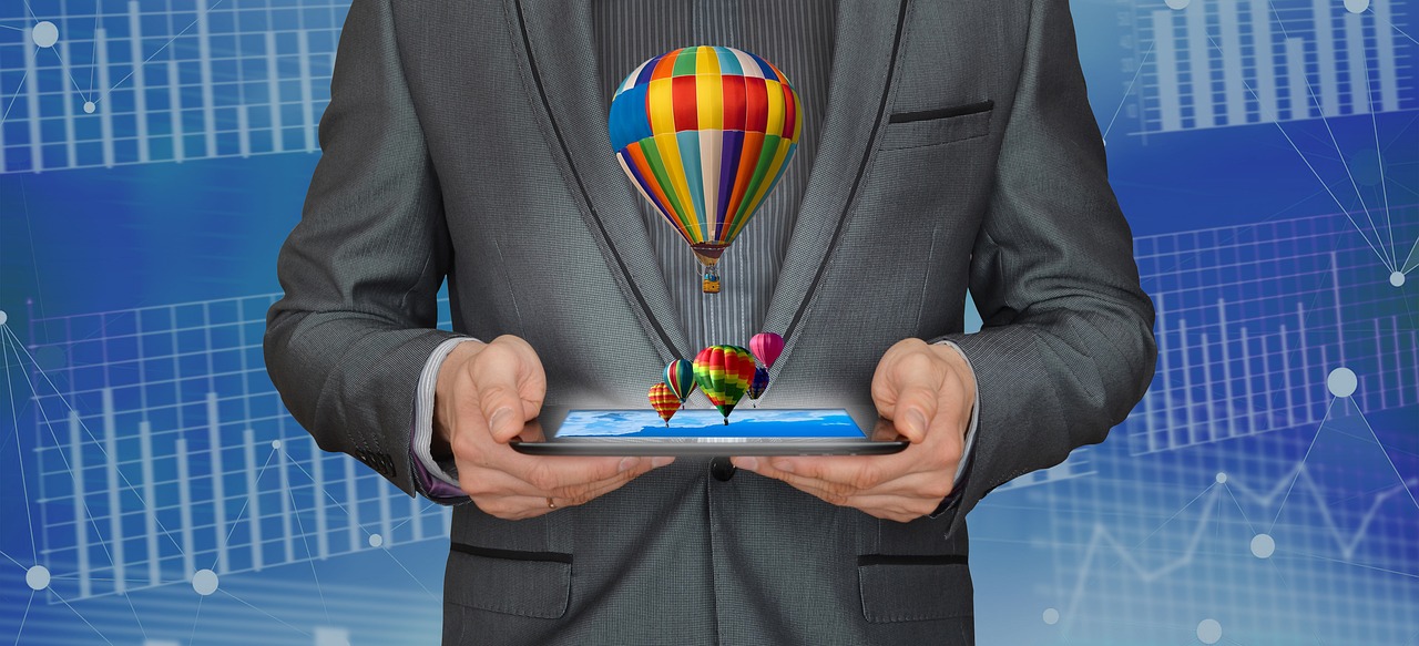 医药产品注册代理