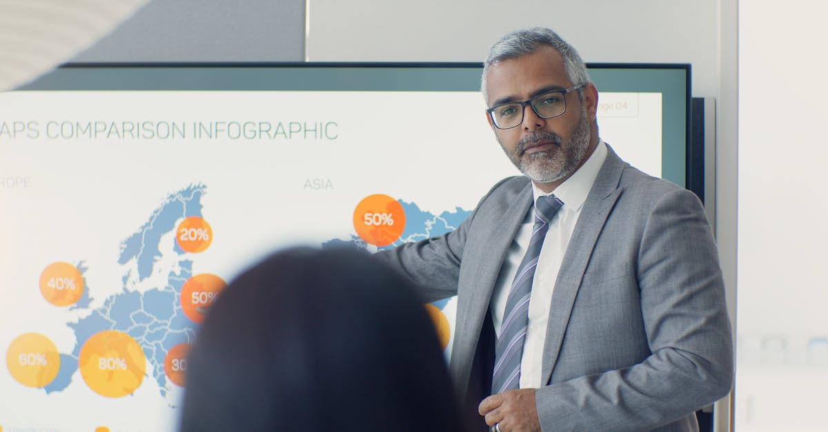 刀剑2：电影 详情下载教程 app