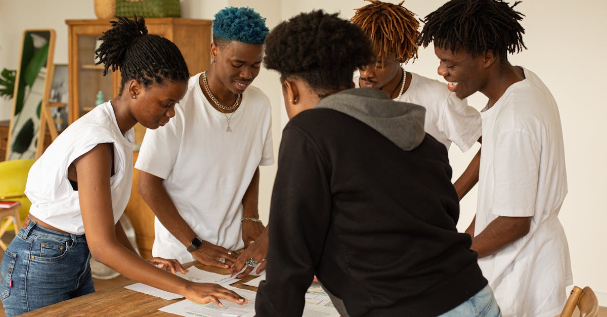 在线DDOS平台攻击|如何加强你的网络权限管理以避免黑客攻击