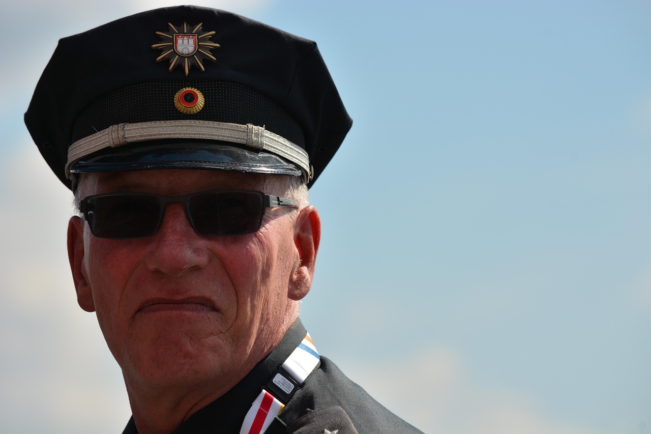 全球住宅ip实名账号：奇考网app详情下载教程