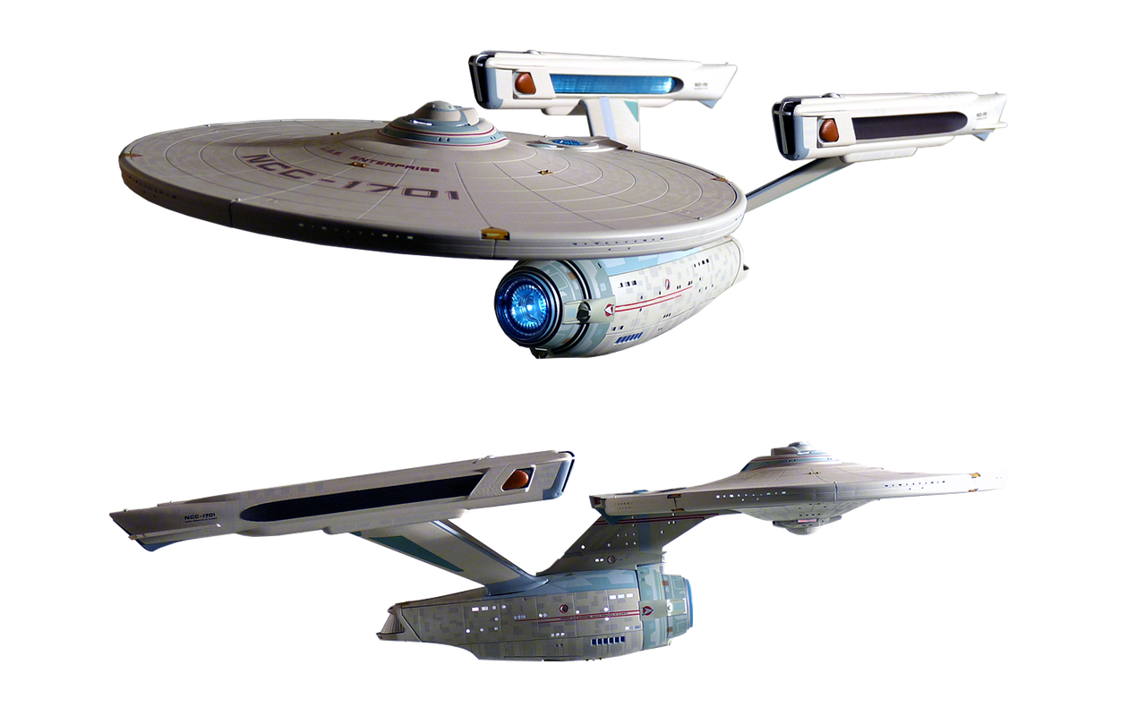 如何保护你的游戏账户不被盗用