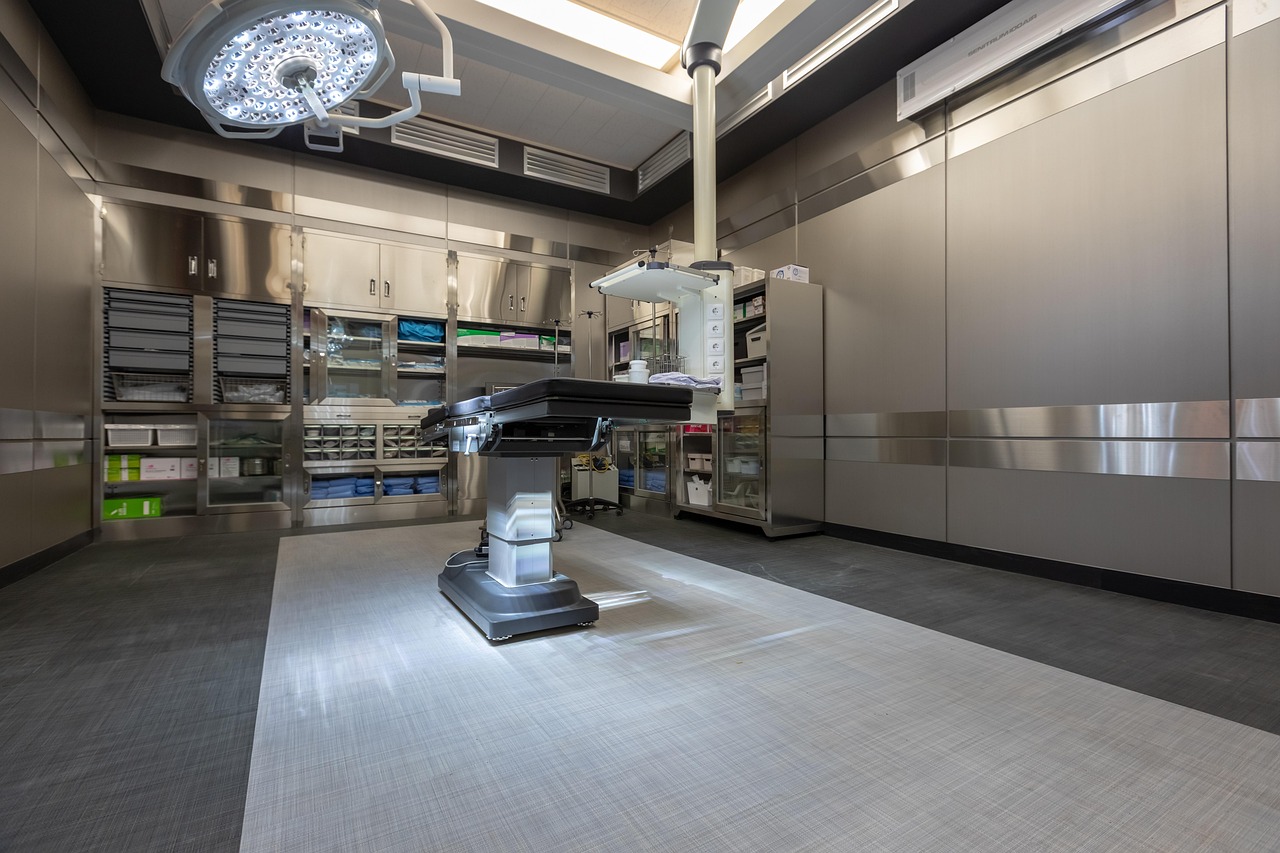 免费攻击网站|移动和家亲app详情下载教程