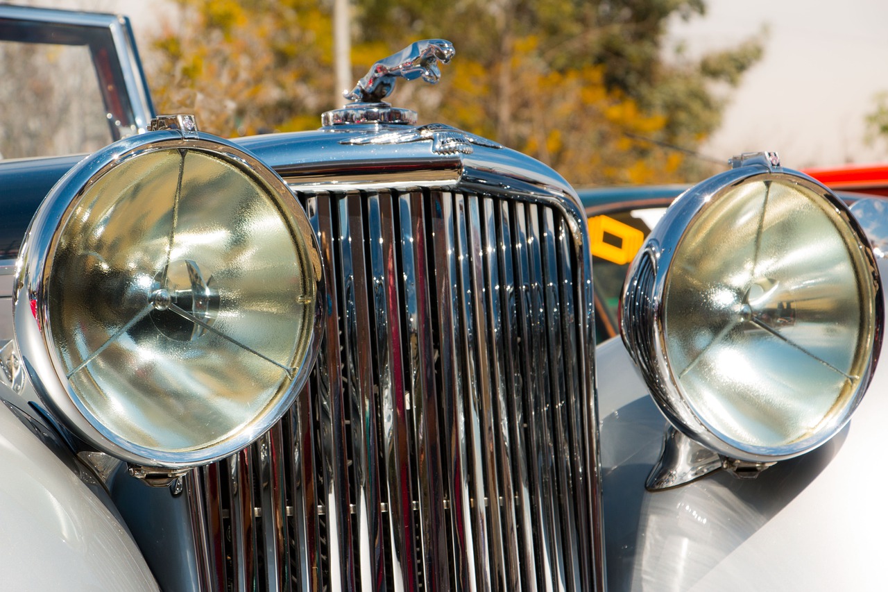 斗战神：详情下载教程北京地铁app详情下载教程