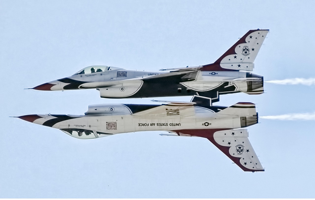 塘沽代理公司注册价格