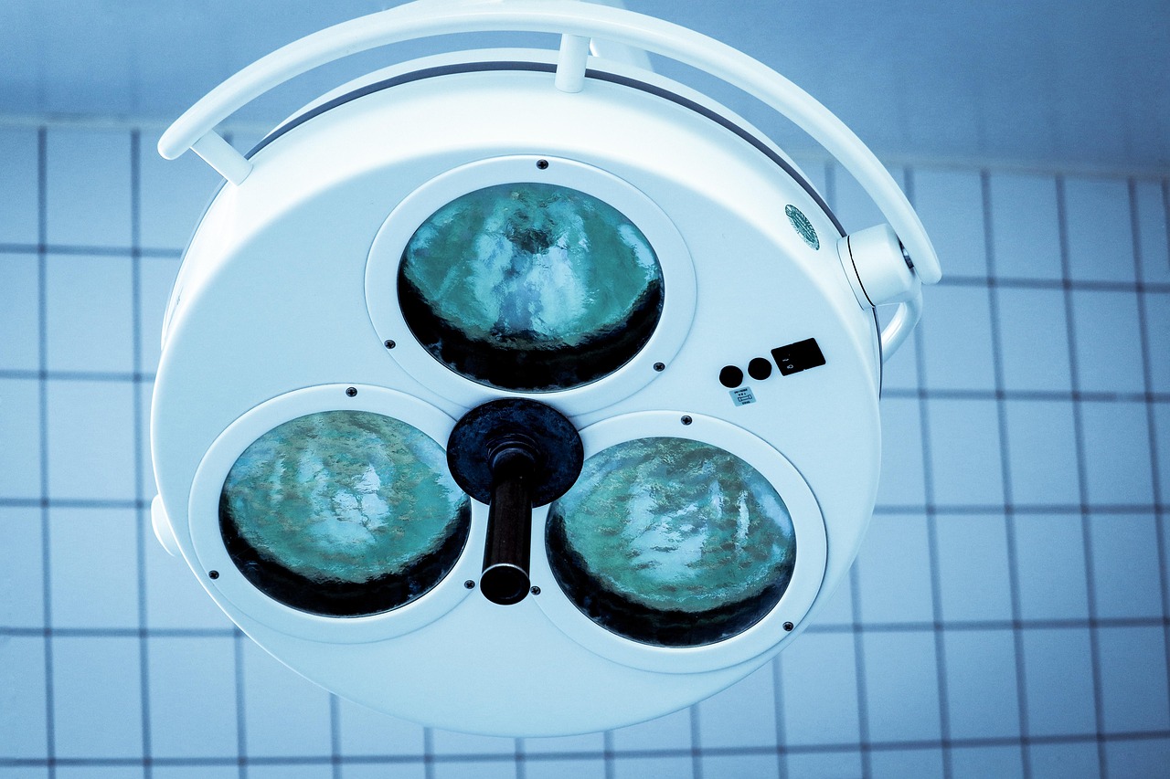 广州代理招聘平台