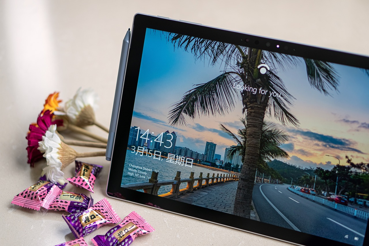 Bohem宝恒树叶双爆珠:电视vip购买平台