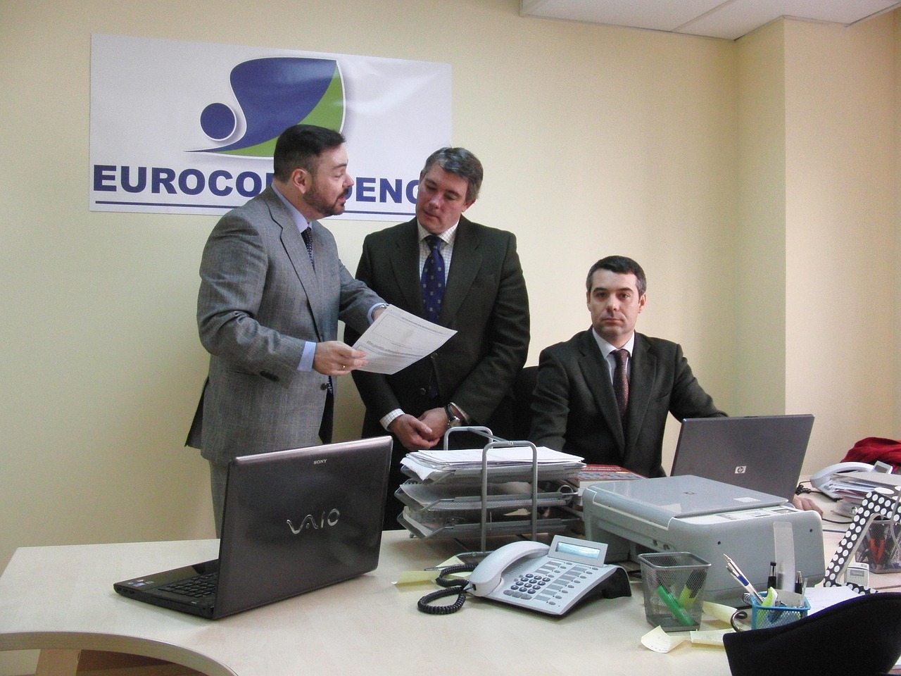 网页在线DDOS压力测试|天台小企业代理记账注册