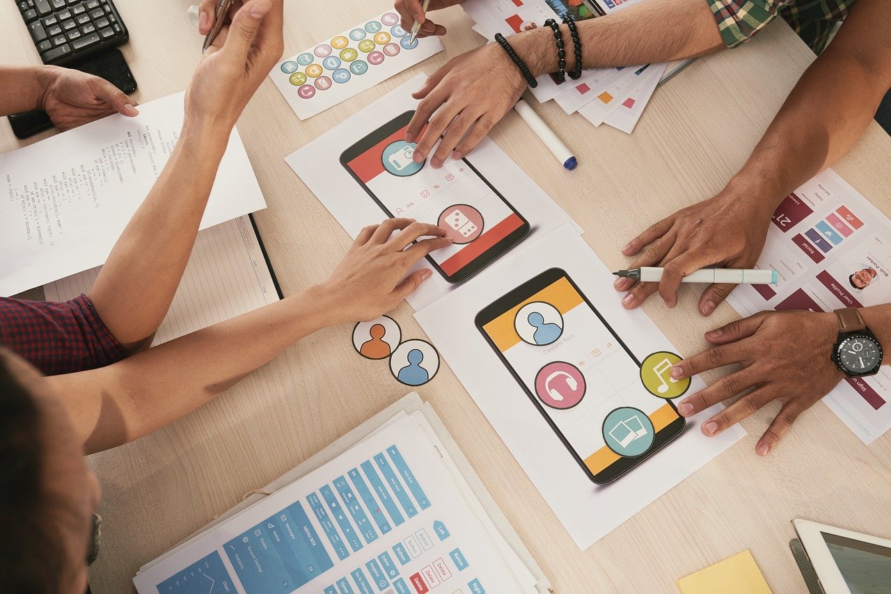 修仙绘卷：草莓app在详情下载教程安装