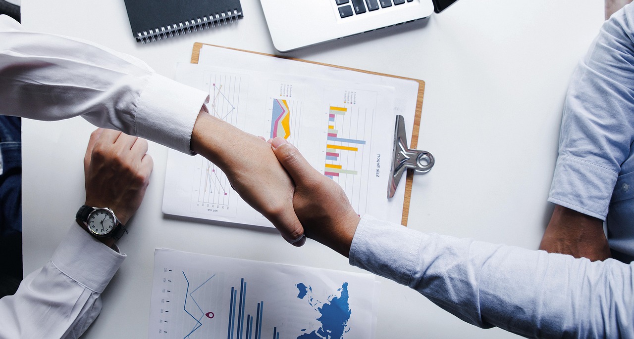 短信与社交媒体相结合的新时代