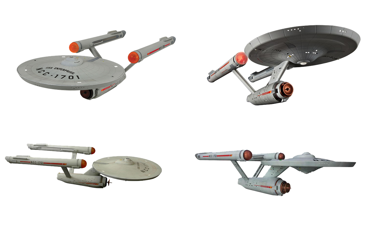 马上消费金融账号注册不上