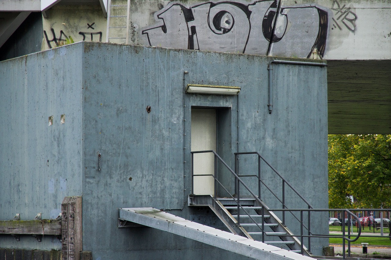 微信批发：向上网app 详情下载教程