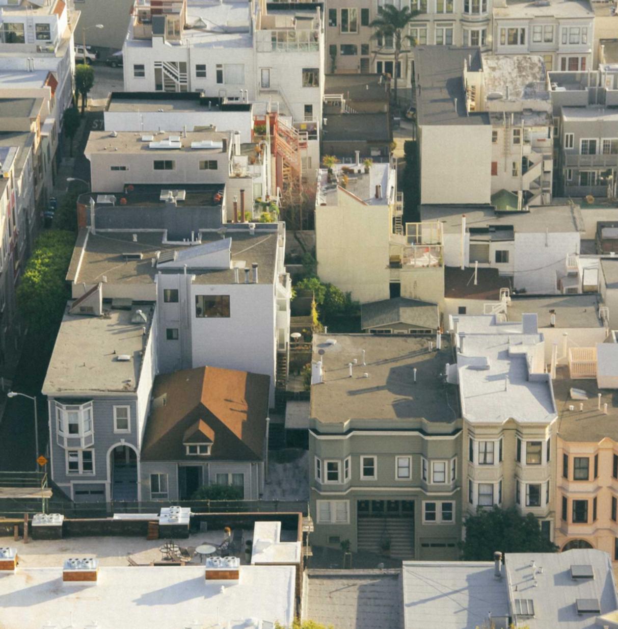 卧龙2虹口代理公司注册材料要求