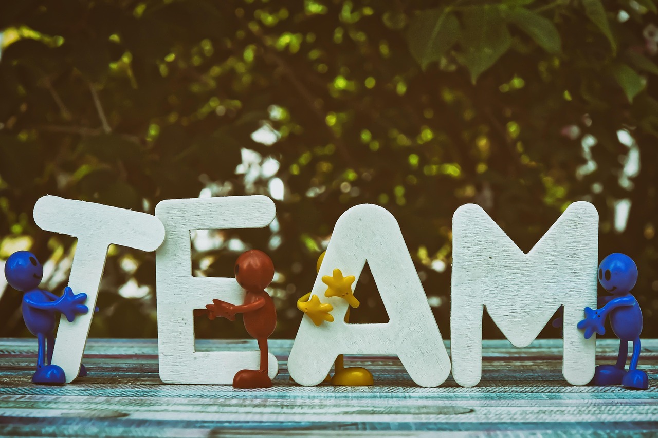 增城区辅助工商注册代理商