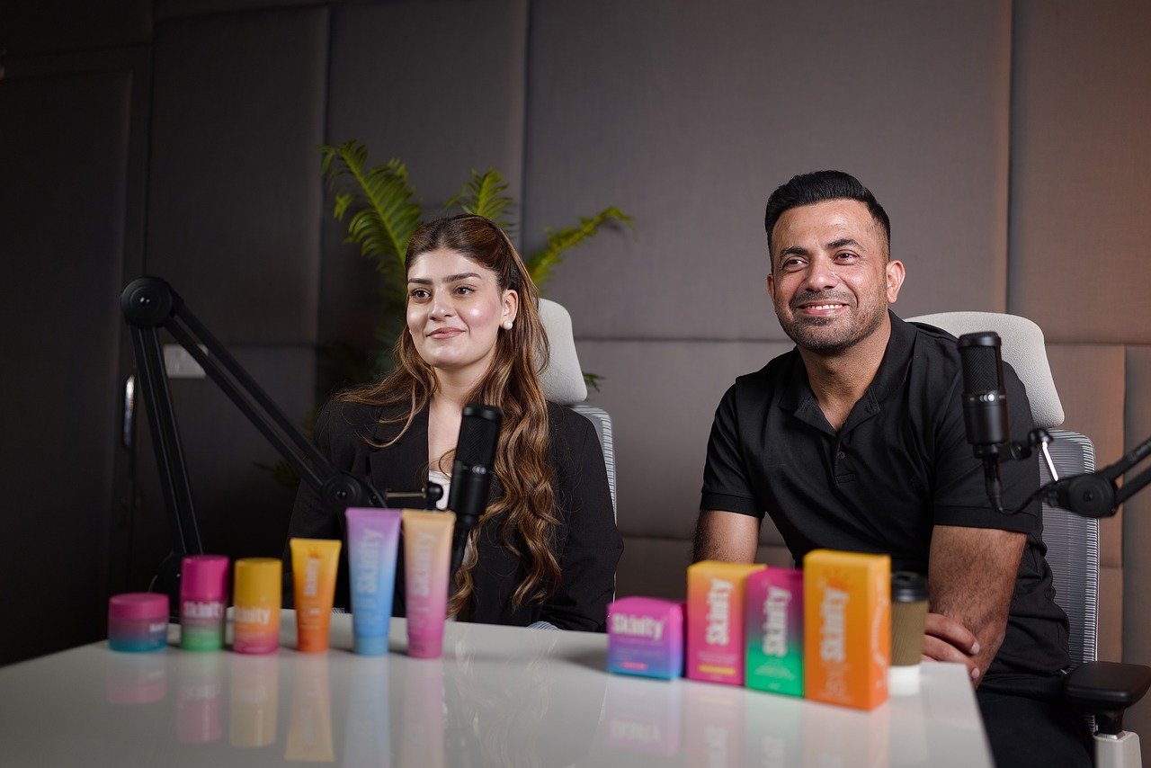 火网实名账号:购买鳄鱼平台