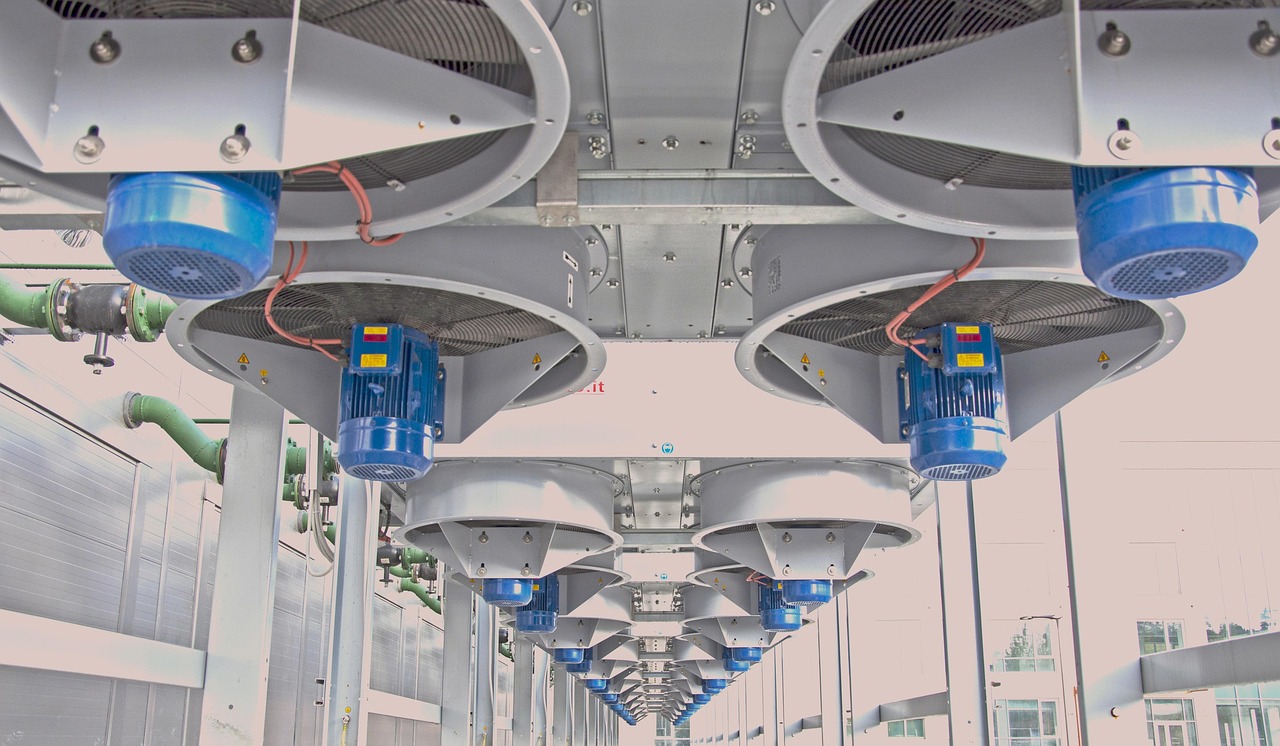 买卖微信号码：王者代理平台