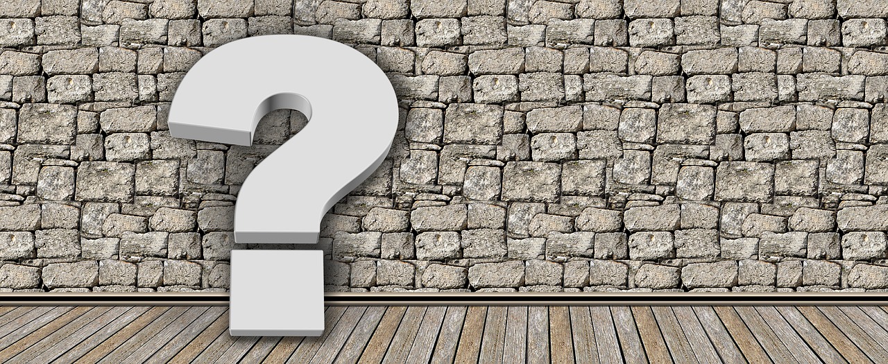 铁塔猫日月双爆珠(粗):浙江商标注册代理合同范本