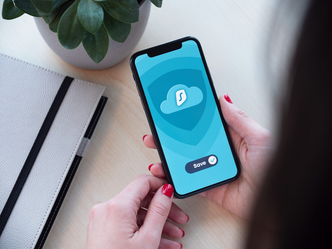 金烽3探究竞争对企业营销的影响