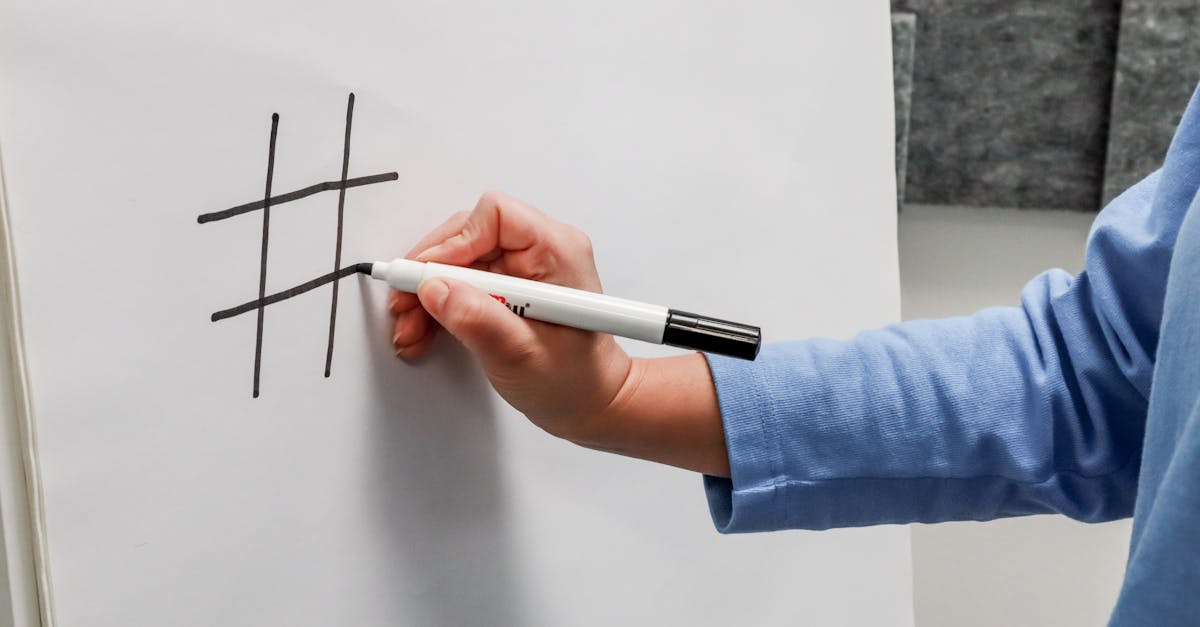 大量出售电话卡：项目规划平台主管开户