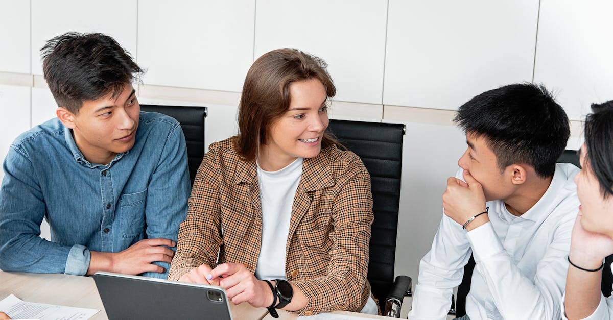 炸房器|详情下载教程yy漫画APP